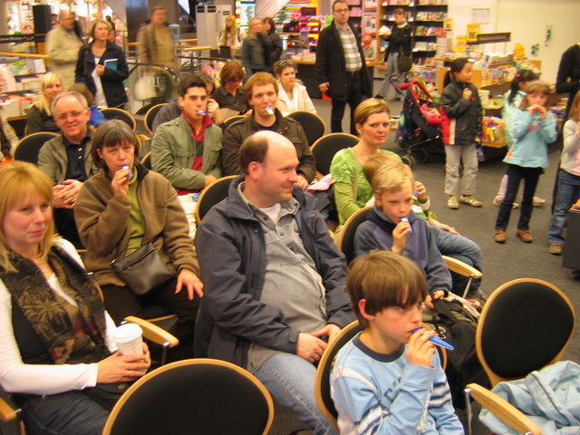 gal/2008/2008 12.04. Mayersche Buchhandlung CD Praesentation/IMG_3680.JPG